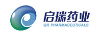 QR pharmaceutical