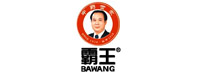 BAWANG