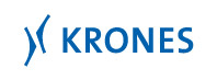 Krones