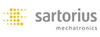 Sartorius